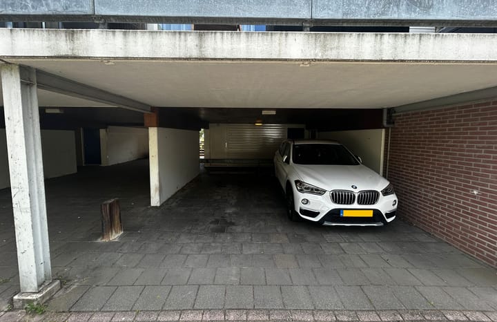 Foto 4 van Kannenburg 413