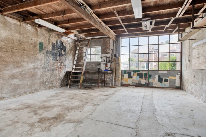 Foto 43 van Wilhelminastraat 9