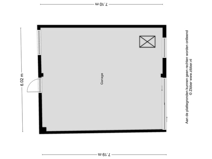 Foto 44 van Wilhelminastraat 9