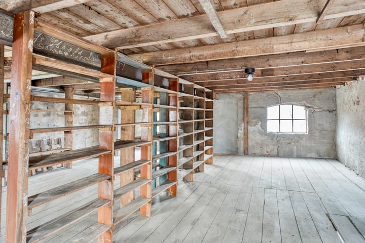 Foto 45 van Wilhelminastraat 9