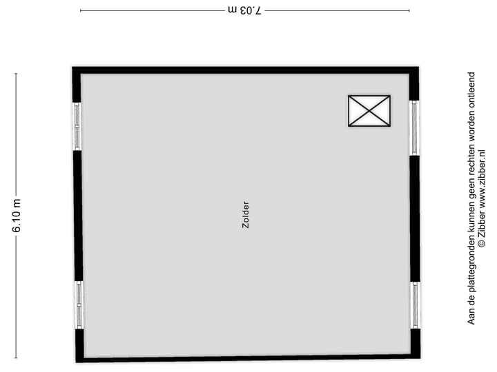 Foto 46 van Wilhelminastraat 9
