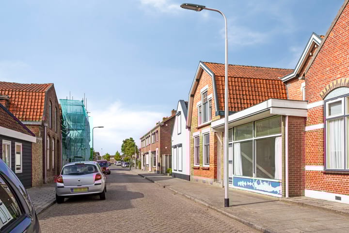 Foto 49 van Wilhelminastraat 9