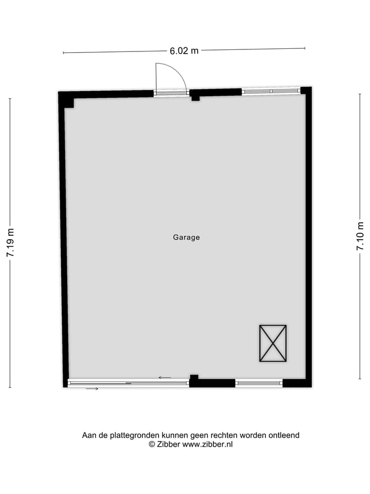 Foto 57 van Wilhelminastraat 9