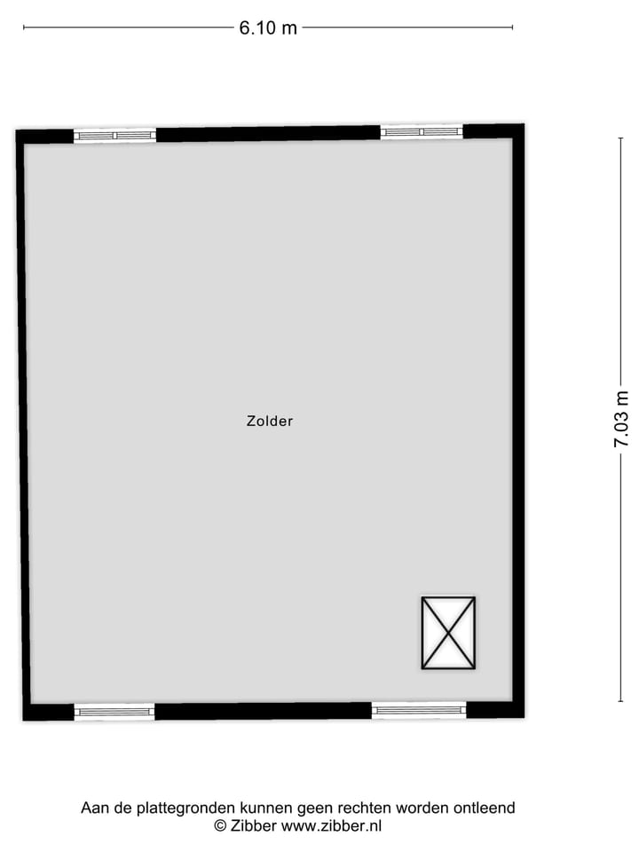 Foto 58 van Wilhelminastraat 9