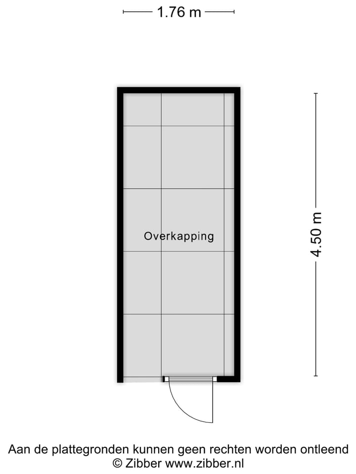 Foto 59 van Wilhelminastraat 9