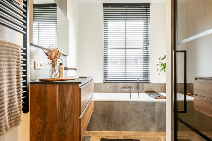 Foto 5 van Schuddebeurslaan 16