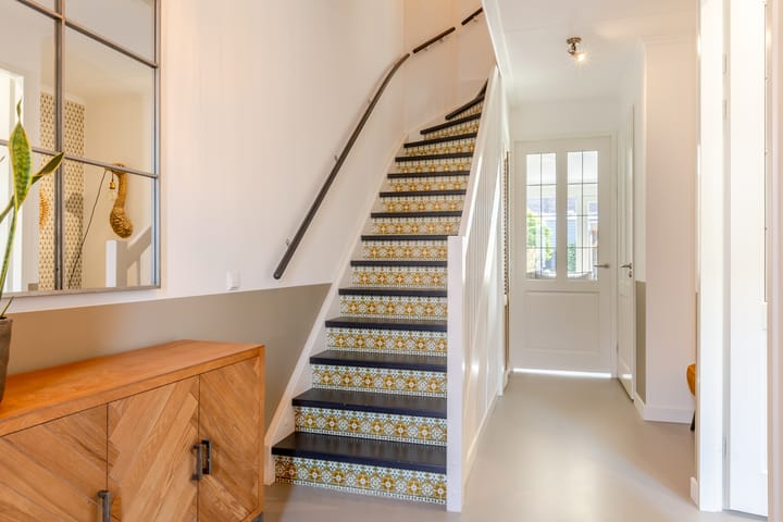 Foto 9 van Schuddebeurslaan 16