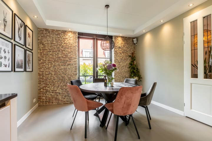 Foto 12 van Schuddebeurslaan 16