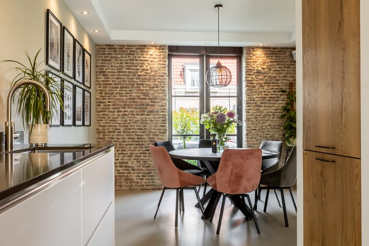 Foto 13 van Schuddebeurslaan 16