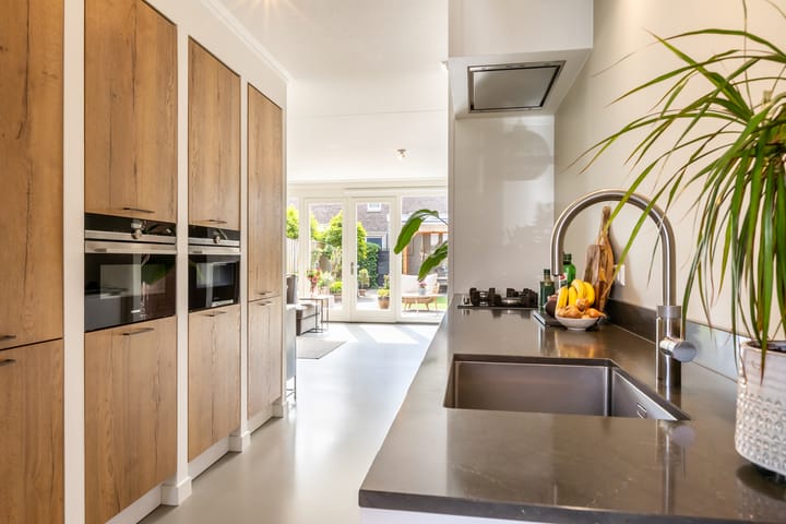 Foto 14 van Schuddebeurslaan 16