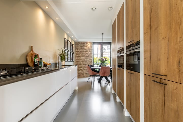 Foto 15 van Schuddebeurslaan 16