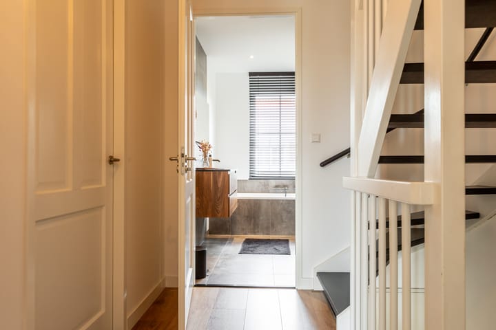 Foto 24 van Schuddebeurslaan 16