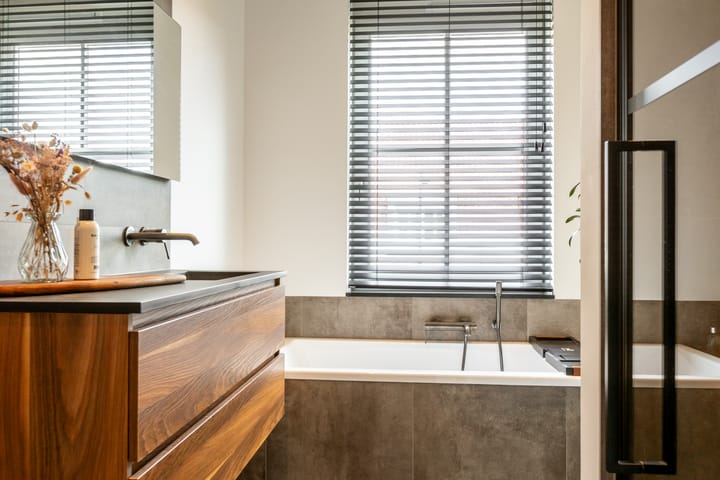 Foto 25 van Schuddebeurslaan 16