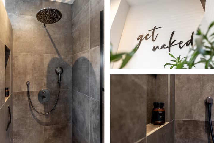 Foto 26 van Schuddebeurslaan 16