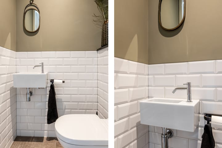 Foto 28 van Schuddebeurslaan 16