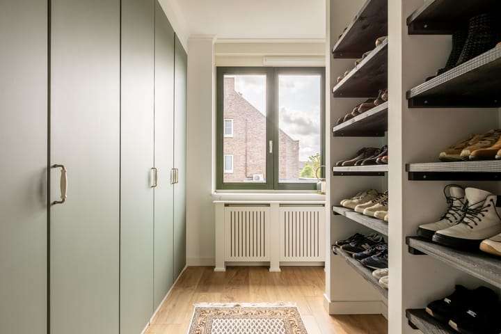 Foto 31 van Schuddebeurslaan 16