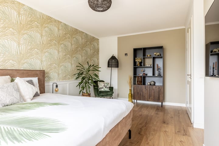 Foto 32 van Schuddebeurslaan 16