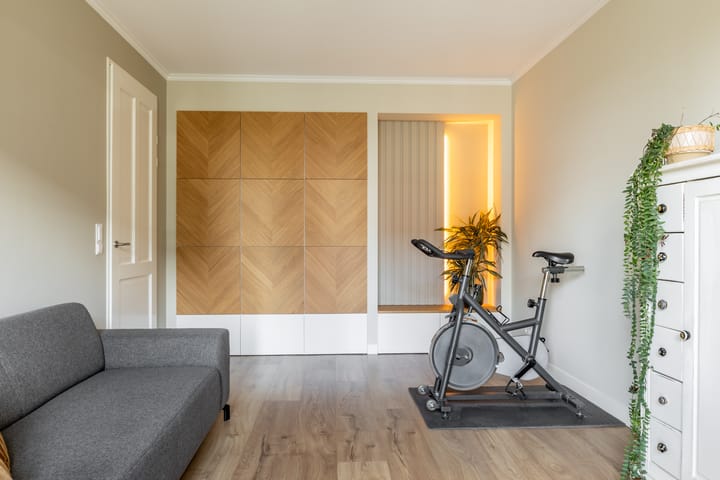 Foto 34 van Schuddebeurslaan 16