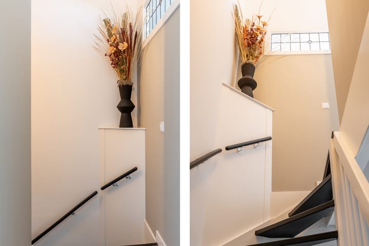 Foto 35 van Schuddebeurslaan 16