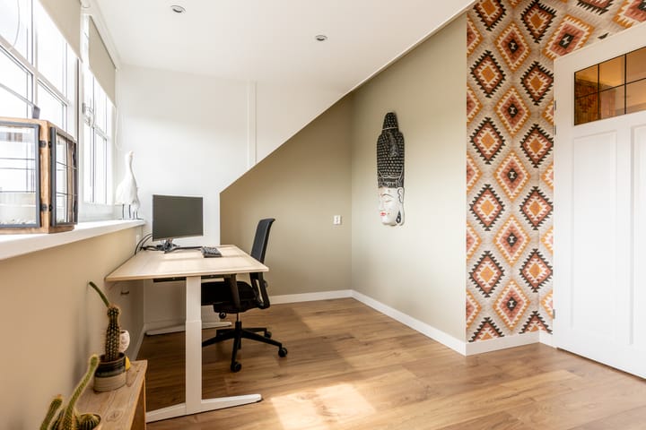 Foto 36 van Schuddebeurslaan 16