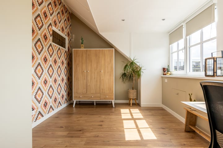 Foto 37 van Schuddebeurslaan 16