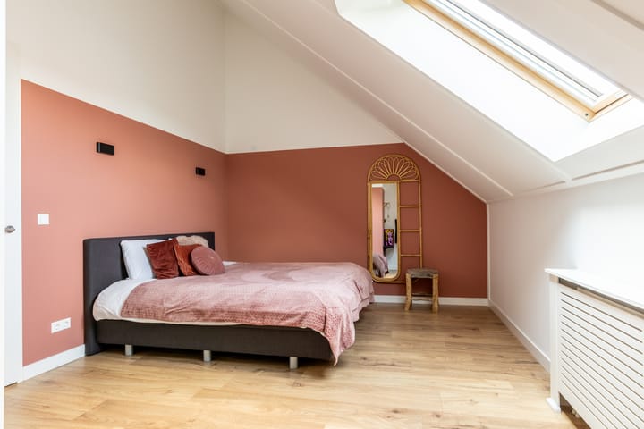 Foto 38 van Schuddebeurslaan 16