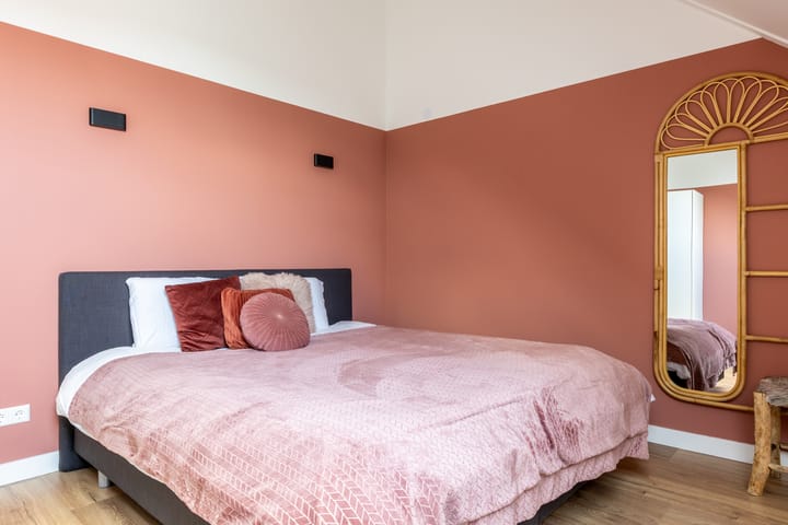 Foto 39 van Schuddebeurslaan 16