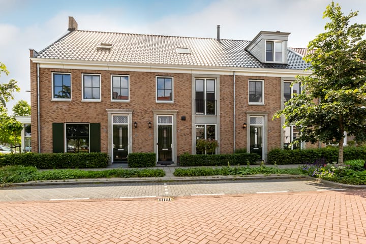 Foto 47 van Schuddebeurslaan 16