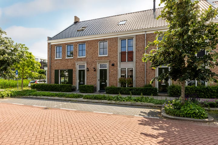 Foto 48 van Schuddebeurslaan 16