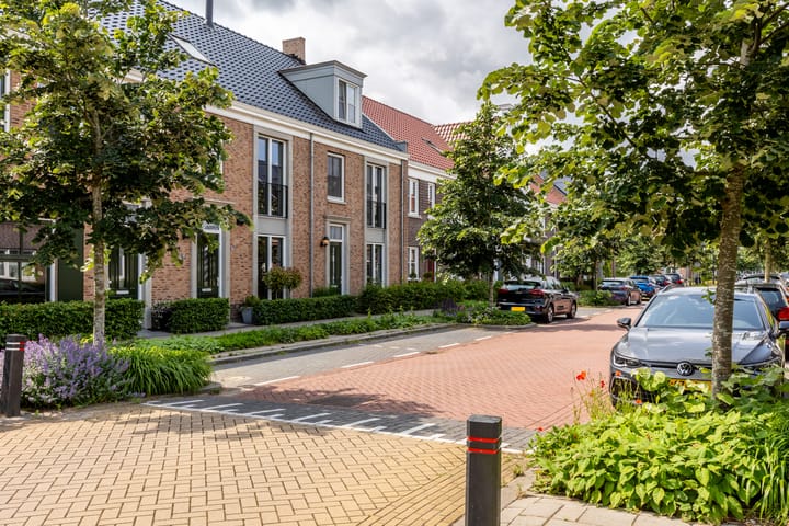 Foto 50 van Schuddebeurslaan 16