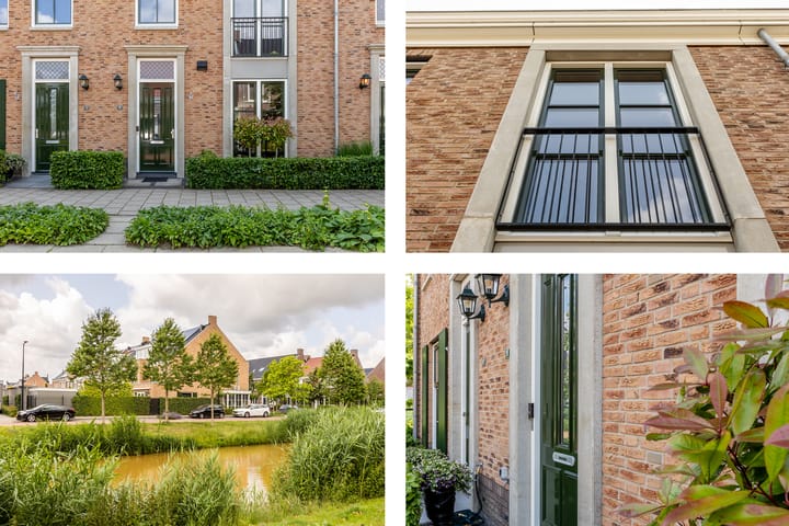 Foto 51 van Schuddebeurslaan 16