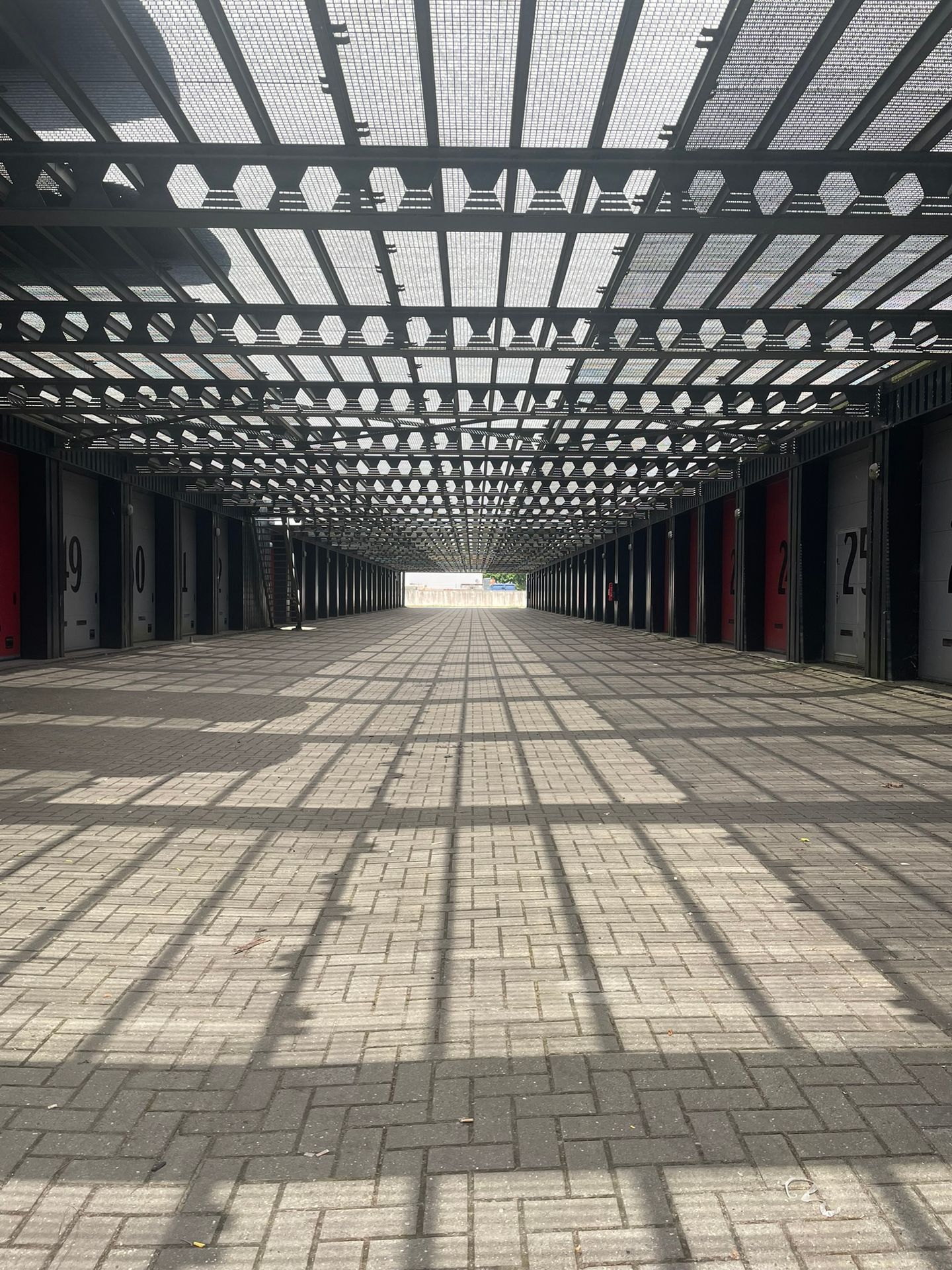 Bekijk foto 5 van Bolderweg 20