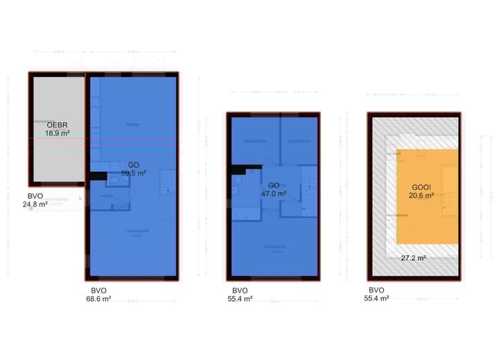 Foto 32 van Coppersdelle 26