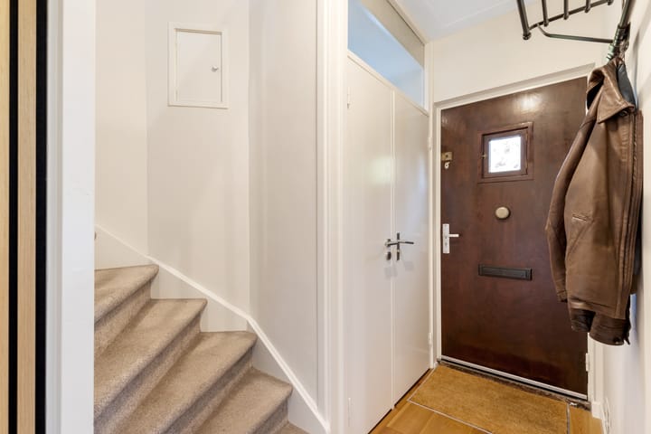 Foto 4 van Reaumurlaan 16