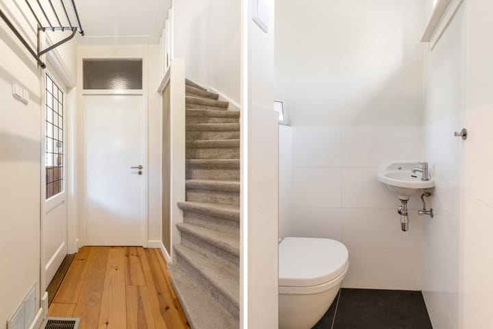 Foto 5 van Reaumurlaan 16