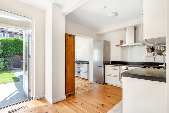 Foto 9 van Reaumurlaan 16