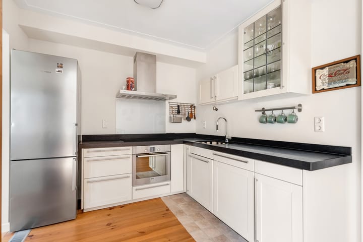 Foto 10 van Reaumurlaan 16