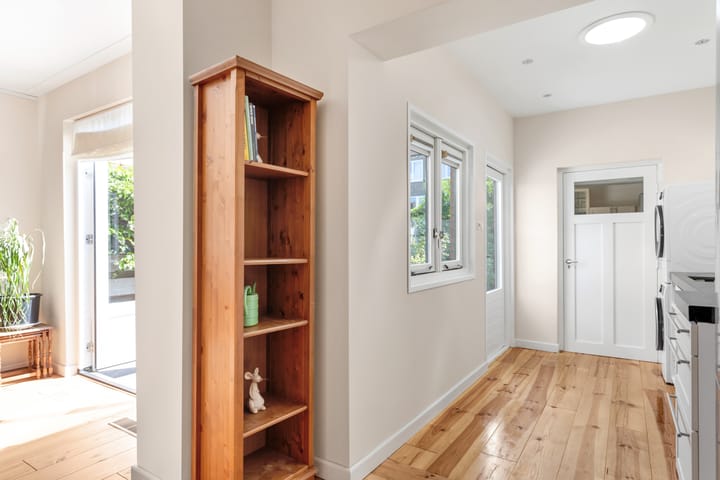 Foto 11 van Reaumurlaan 16