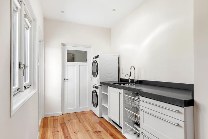 Foto 12 van Reaumurlaan 16