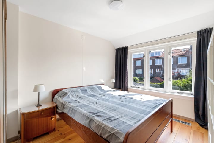 Foto 15 van Reaumurlaan 16