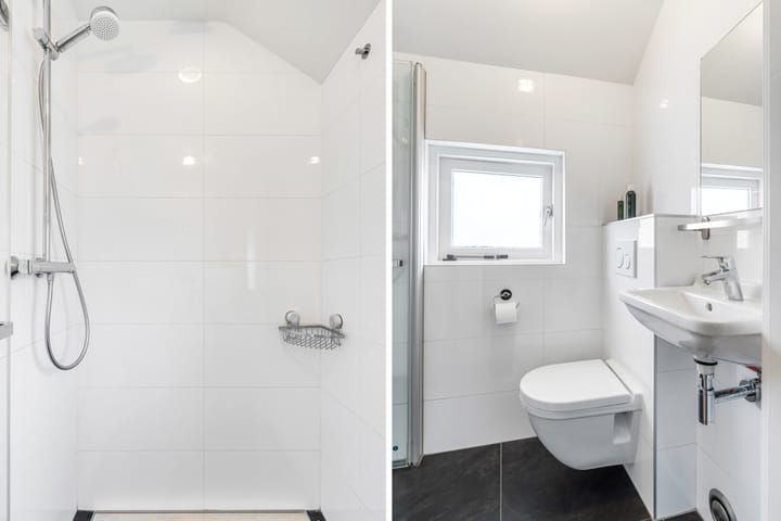 Foto 17 van Reaumurlaan 16