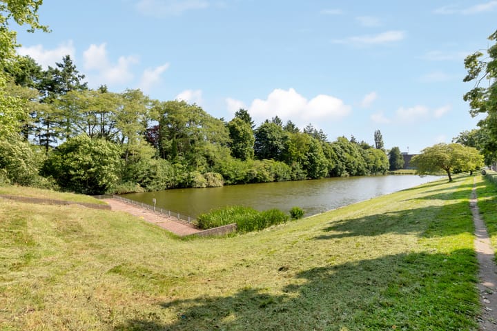 Foto 20 van Reaumurlaan 16