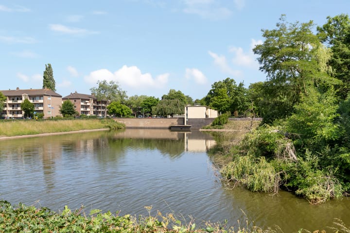 Foto 21 van Reaumurlaan 16