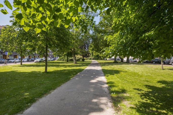 Foto 3 van Lange Nieuwstraat 9-B2