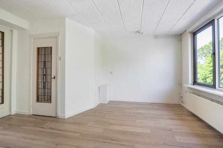 Foto 5 van Lange Nieuwstraat 9-B2