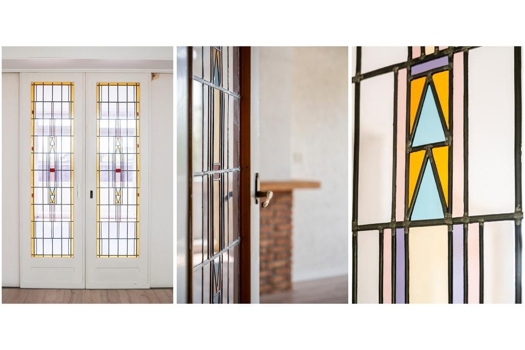 Foto 6 van Lange Nieuwstraat 9-B2