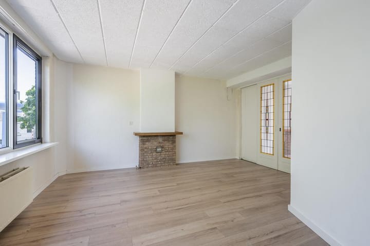 Photo 7 of Lange Nieuwstraat 9-B2