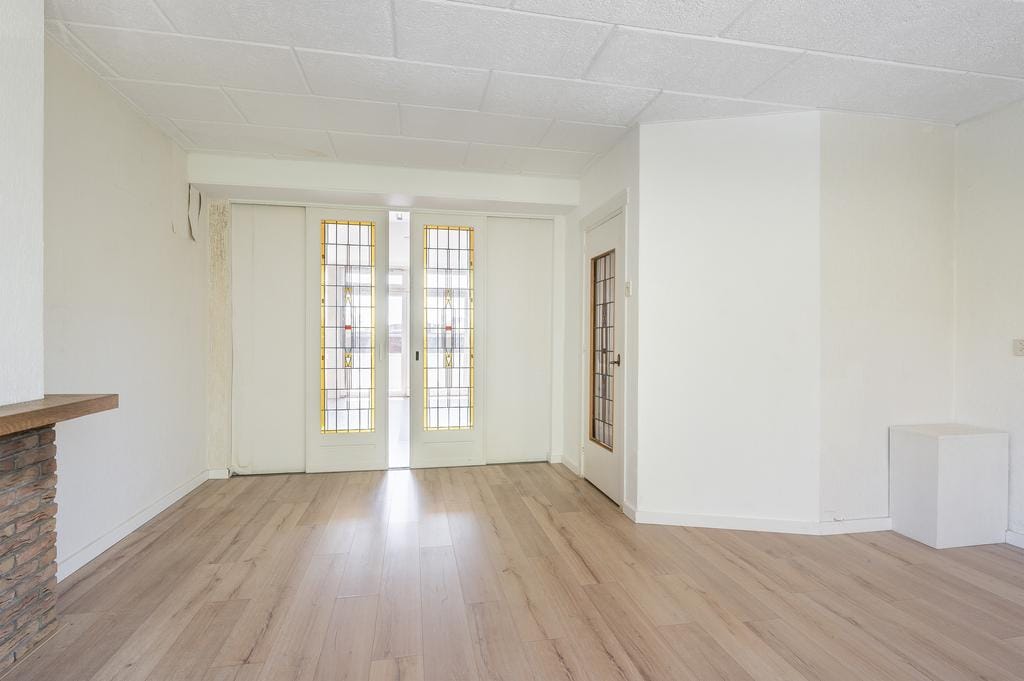 Foto 8 van Lange Nieuwstraat 9-B2