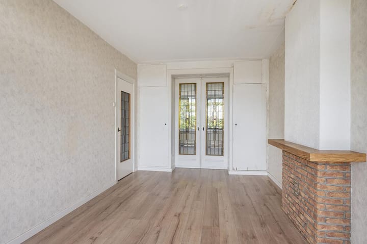 Photo 9 of Lange Nieuwstraat 9-B2