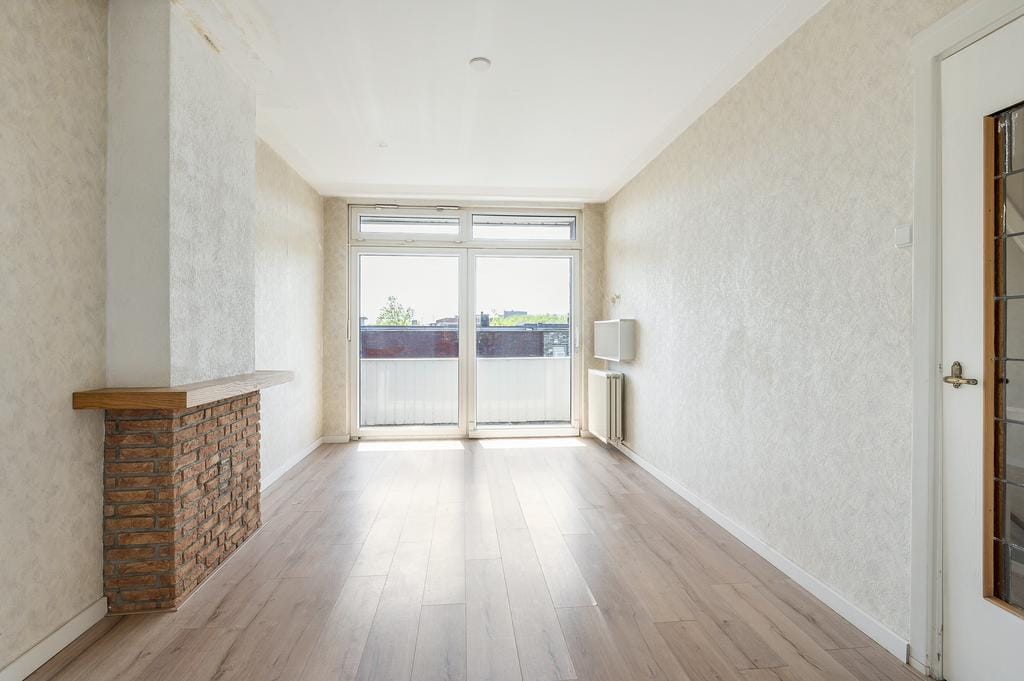 Foto 10 van Lange Nieuwstraat 9-B2